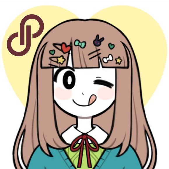 Meet your Posher 🎀 - Picture 1 of 1